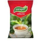 Paragon Hajinagar Pd 250g