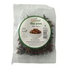 Fit Food Star Spice (Star Anise) 25g