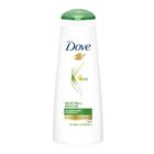 Dove Shampoo Hair Fall Rescue 170ml