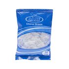 Alif China Grass 10g