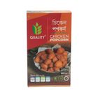 Quality Chicken Popcorn 40 Pieces 250g