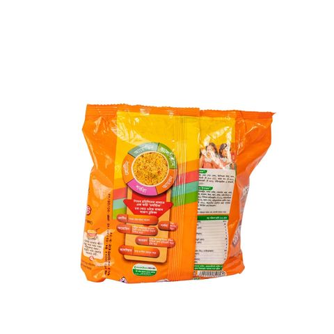 Chopstick Instant Noodles Masala Delight (4 Pieces) 248g