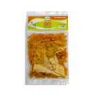 Protiva Kismis (Raisins) 100g