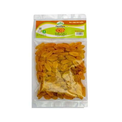 Protiva Kismis (Raisins) 100g