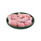 Broiler Chicken Fresh Drumstick Skinless 500g (+/-20g)