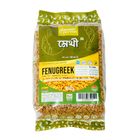 Green Harvest Fenugreek 250g
