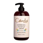 Comely Shower Gel Sunshine Garden 350ml