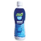 Paragon Laban 250ml