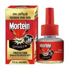 Mortein Smart + Protection Mosquito Repellent Insta Vaporizer Refill 45ml