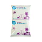 Aarong Uht Milk 200ml