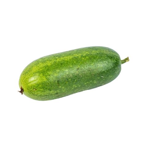 Wax Gourd Chalkumra (Kolatia) 1 Piece