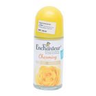 Enchanteur Roll On Charming 50ml