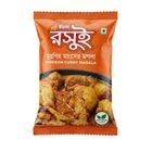 Ifad Roshui Chicken Curry Masala 20g