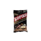Kopiko Cappuccino Candy 175g