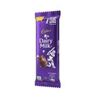 Cadbury Dairy Milk Chocolate 20.2 g