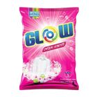 Buy 1 Glow Detergent Powder 2kg & Get Free Gift 1 Piece