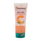 Himalaya Brightening Vitamin C Orange Face Wash 100ml