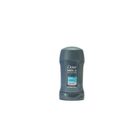Dove Men Care Clean Comfort Antiperspirant Stick 40g
