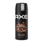 Axe Body Spray Dark Temptation 150ml