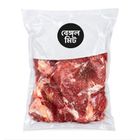 Bengal Meat Beef Back Leg Bone In 1kg