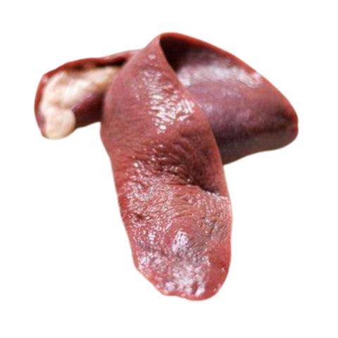Beef Tilli 500g