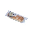 Queen's Butter Bun 100g