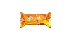 Ifad Orange Delight Biscuit 40g