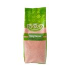 Fresh Garden Piazu Mix Dal 1000g