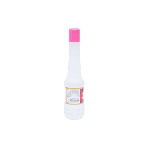 Pran Rose Water 170ml