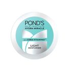 Pond’s Light Moisturiser 49g