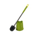 Proclean Regular Toilet Brush (Assorted) 1 Piece