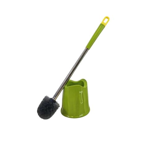 Proclean Regular Toilet Brush (Assorted) 1 Piece
