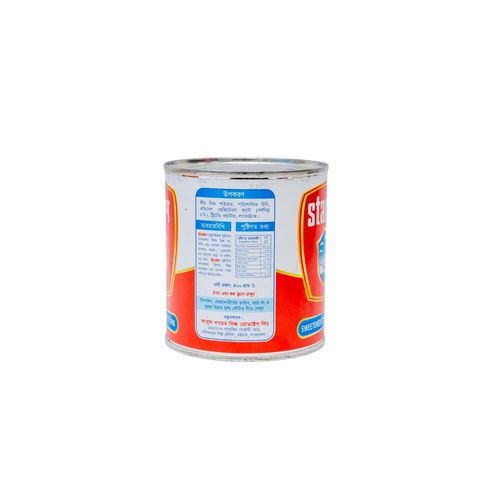 Starship Condensed Milk 400g