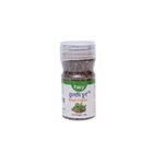 Fairy Basil Flakes 20g
