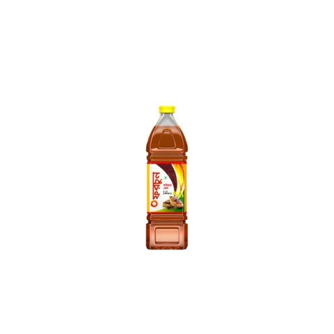 Fortune Mustard Oil 1L