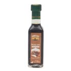 Farmer's Gold Sesame Oil 100ml