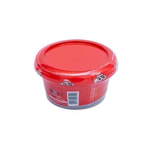 Sajeeb Choco Moo Chocolate Spread 135g