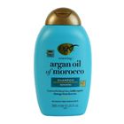 Ogx Argan Oil Of Morocco Shampoo 385ml