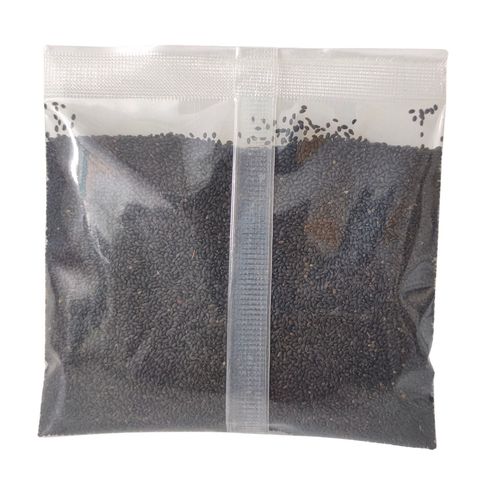 Fresh Garden Basil Seed 100g