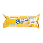 Belleame Golden Cremo Biscuit 80g