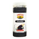 Farmer's Gold Black Cumin 200g