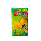 Pran Junior Fruit Drink Mango 125ml