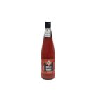 Pfo Chilli Sauce 790g