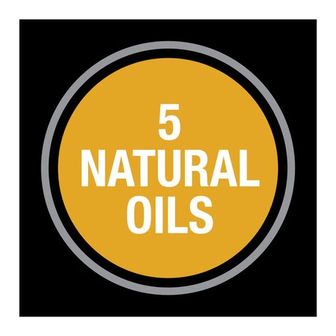 Sunsilk Shampoo Stunning Black Shine 340ml