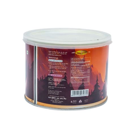 Bombay Premium Gulab Jamun 600g
