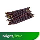 brightfarms Red Bean (Lal Borboti) 500g ± 30g