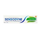 Sensodyne Fresh Mint Toothpaste 150g