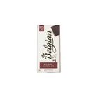 Belgian 85% Dark Chocolate 70g
