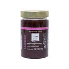 Whole Some Pantry Raspberry Preserves Bread Spread 350g