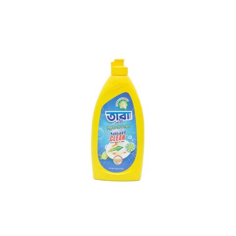 Tara Care Liquid Dish Wash 500ml